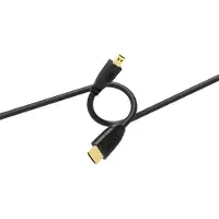 ISY Ihd-9041 Hdmi Type-a Vers -d 15 M G