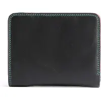 Mywalit Porte-monnaies noir