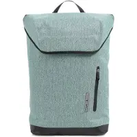 Ortlieb - Sac à dos urbain - Soulo 25L Cascade - Bleu