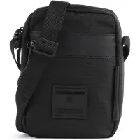 Strellson Sac à bandoulière noir