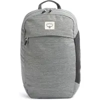 Osprey Arcane Large Day 20l Backpack Gris