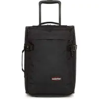 Eastpak Sac de voyage rouge / noir / blanc