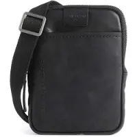 Strellson Sac à bandoulière noir