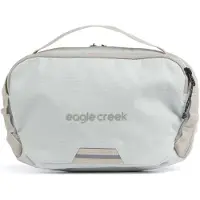 Eagle creek Sac Banane Eagle Creek Explore Hip Pack Storm Grey