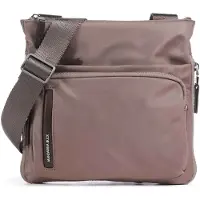 Mandarina Duck Hunter Vct44 Crossbody Marron Homme