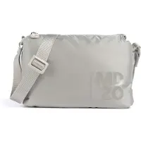 Mandarina Duck Md 20 Balloon Ont32 Shoulder Bag Beige