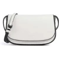 Liebeskind berlin Sac à bandoulière blanc