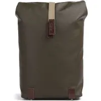 Brooks Sac à dos England Pickwick Small