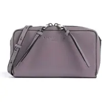 Liebeskind Sac à bandoulière 'Hera' lavande