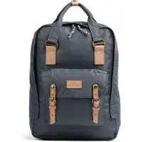 Doughnut Macaroon Large Reborn 20 - Sac à dos 45 cm