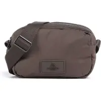Markberg Sac à Bandoulière - LessMBG - Majeur Brown - - UneTaille - Sac à Bandoulière