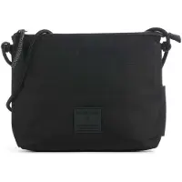 Strellson Sac à bandoulière noir
