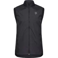 FOX Ranger Wind Gilet de vélo