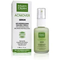 Martiderm Acniover Sérum 30 ml