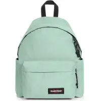 Eastpak Sac à dos