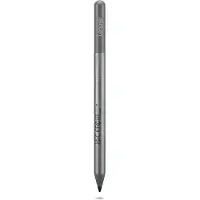 Lenovo GX81Q72385 Stylet USI 2 gris