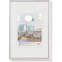 Walther design New Lifestyle (42 x 59,4 cm)