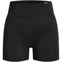 SMILODOX Pantalon de sport ' Lavina ' noir