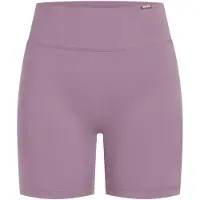 SMILODOX Pantalon de sport violet