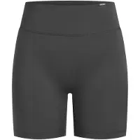 SMILODOX Pantalon de sport anthracite
