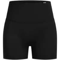 SMILODOX Pantalon de sport ' Leola ' noir