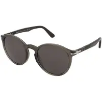 Persol Lunettes de soleil PO3171S 1103/B1