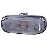 VAN WEZEL Répétiteur Latéral Pour Saab 900
