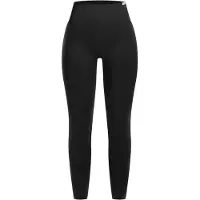 SMILODOX Leggings ' Trixy ' noir