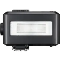 Godox iT30Pro Black iFlash TTL Camera Flash OM System/Panasonic