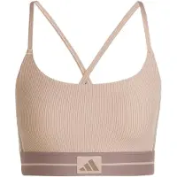 Adidas Brassière femme Hyperglam