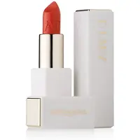 Dermacol D Lady Rouge à lèvres crémeux au fini satiné teinte 4.4 g