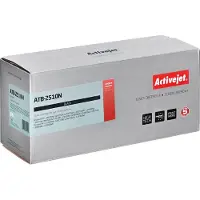 ActiveJet Atb-2510n Brother Toner Noir