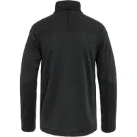Fjällräven Polaire Abisko Lite