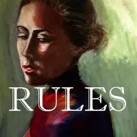 Bertus Distributie Alex G - Rules [Lp With Bonus 7-Inch] [Vinyl Lp] With Bonus 7", Uk - Import