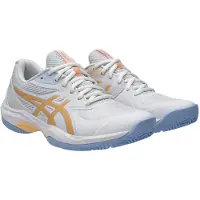 Asics Chaussures De Padel Game Ff