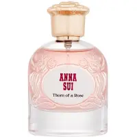 Anna Sui Thorn of a Rose Eau de Parfum 50 ml