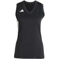 Adidas Haut de sport 'Quickset' noir