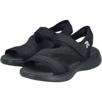 Rieker Chaussures V216600