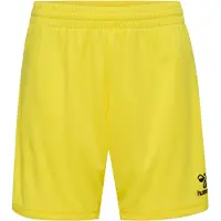 Hummel Short Essential