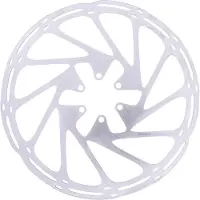 Sram Disque De Frein Rotor Centerline 2.0 6b 2 Mm
