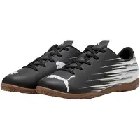 Puma Attacanto II IT Hallenschuhe Kinder