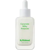 By Wishtrend Ampoule Laitée aux Céramides