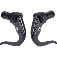 Sram Road 900 Brake Lever Set Noir