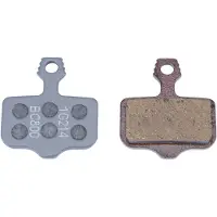Sram Elixir/db/level/tlm B1 Organic Disc Brake Pads Noir