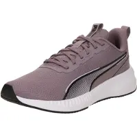Puma Chaussures de running neutres Femme Flyer Lite 3 Plum Jam/Lilac Crush