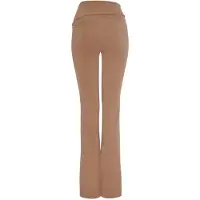 Style Republic Leggings marron