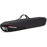 Manfrotto Pro Light Tripod Bag 69