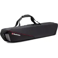 Manfrotto Sac Pour Trépied Pro Light 88 Cm