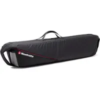 Manfrotto Sac Pour Trépied Pro Light 80 Cm