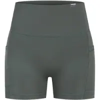 SMILODOX Pantalon de sport ' Josie ' vert